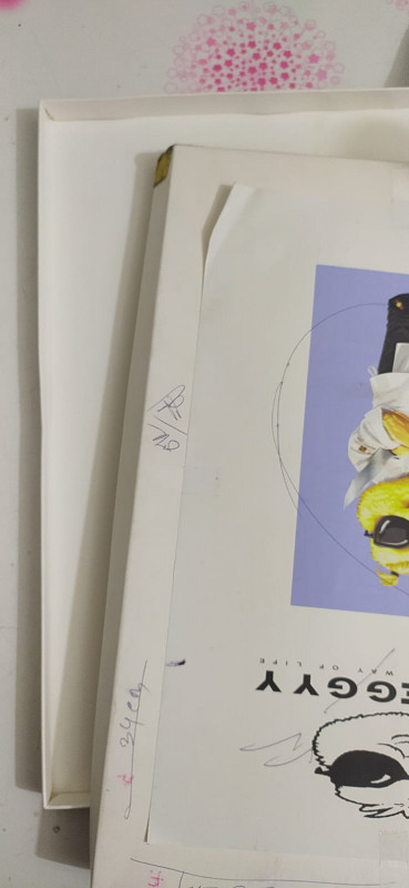 Carton(কার্টুন)