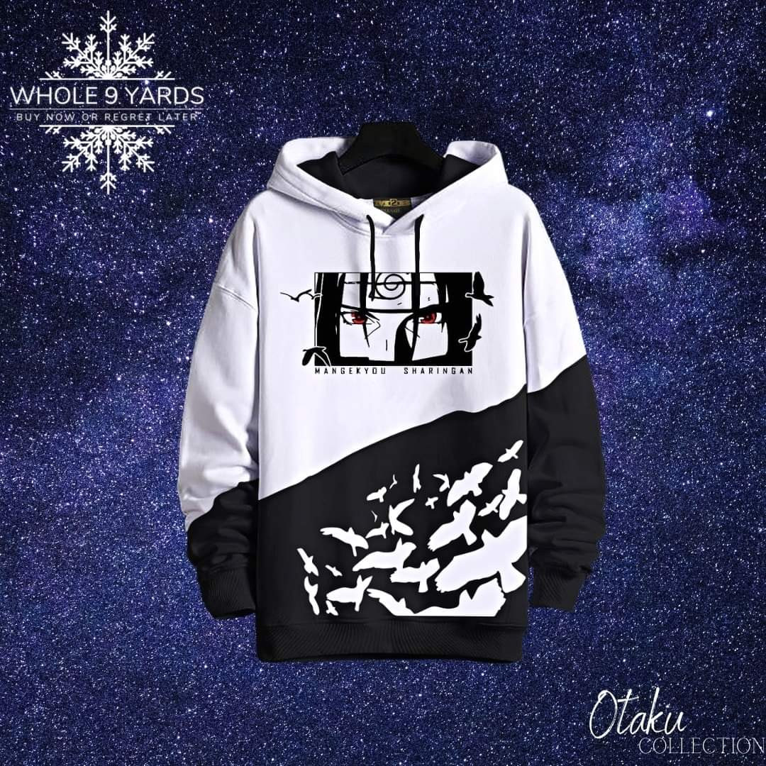 White Khata (সাদা খাতা/কাগজ)