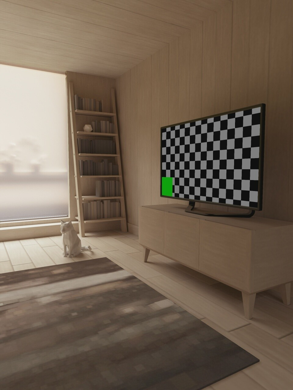 Amber Pet (এম্বার পেট)