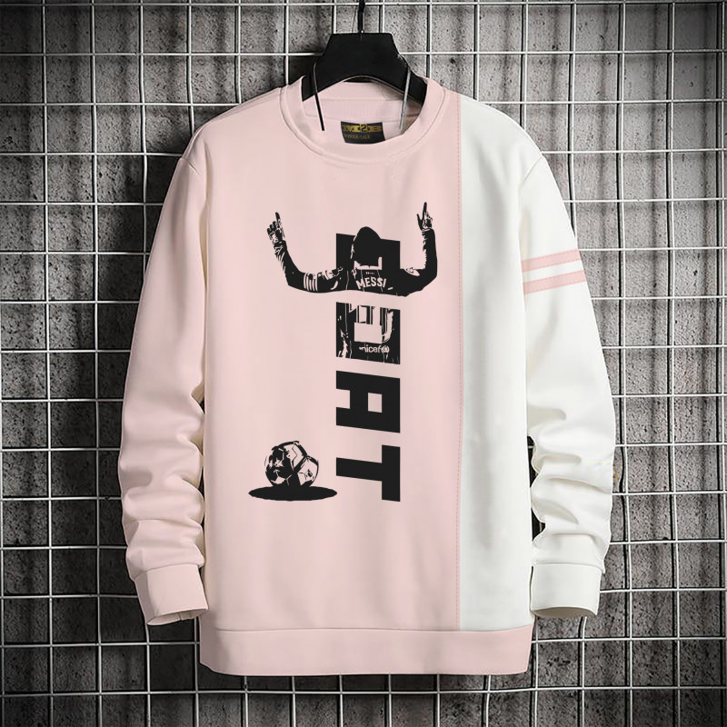 Amber Pet (এম্বার পেট)